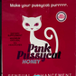 Pink Pussycat Honey 12pk Box