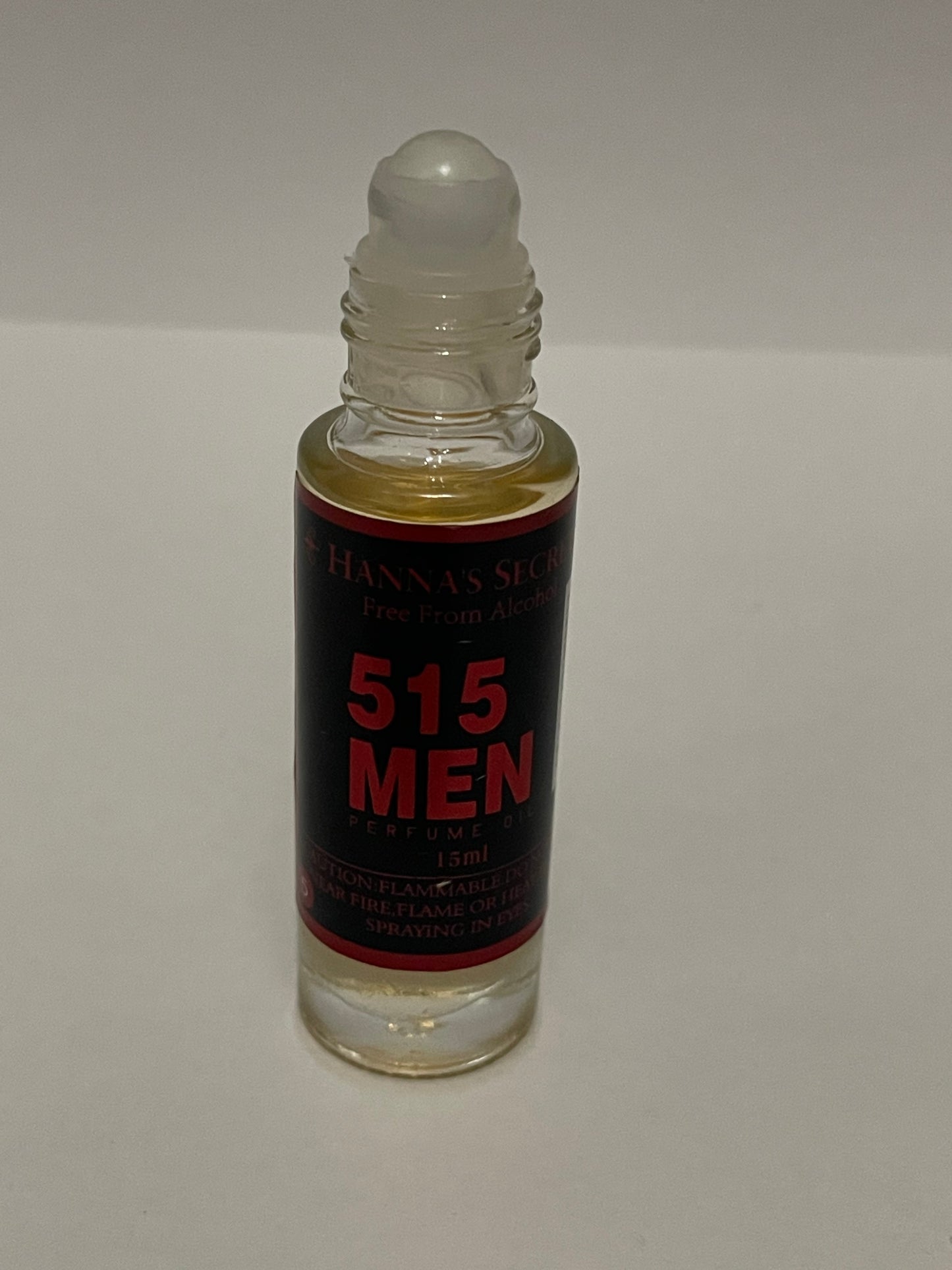 515 Men