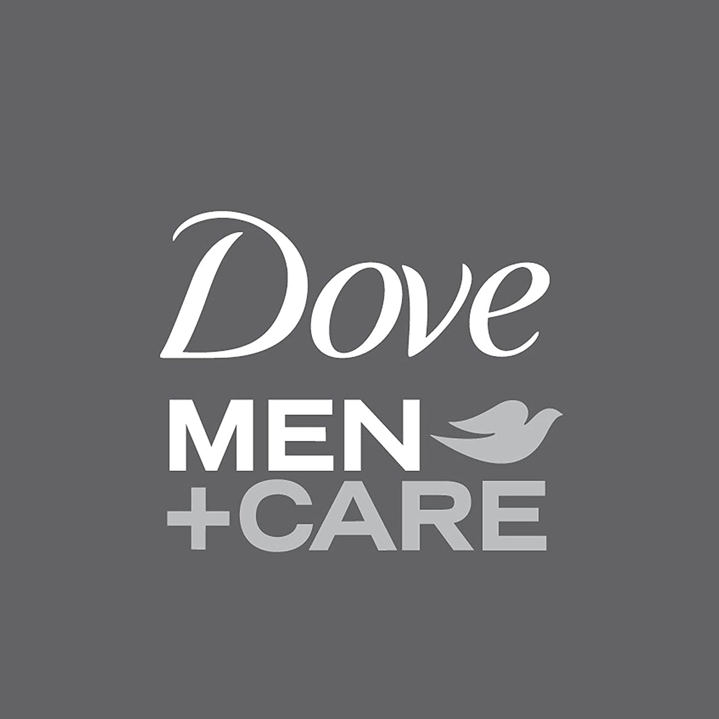 Dove Men+Care Antiperspirant hydrating, water-based deodorant Coastal Cedar with our best non-irritant formula 2.6 oz