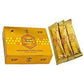VIP royal Honey - (12 Sachets - 20 G)